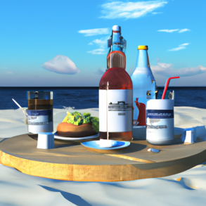 Ekstra site produktkategori