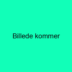 test hej